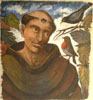 Выставка картин Luigi Viti 