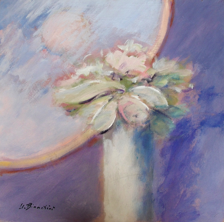 Umberto Bianchini - I fiori