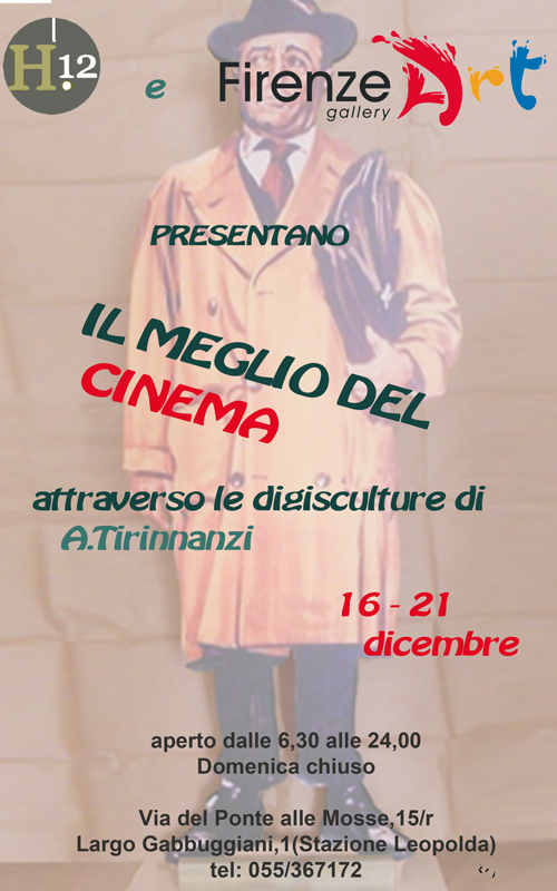 locandinavf