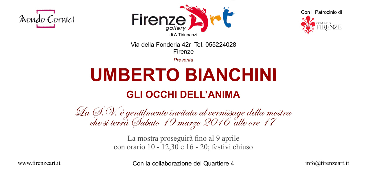 Senza titolo-1