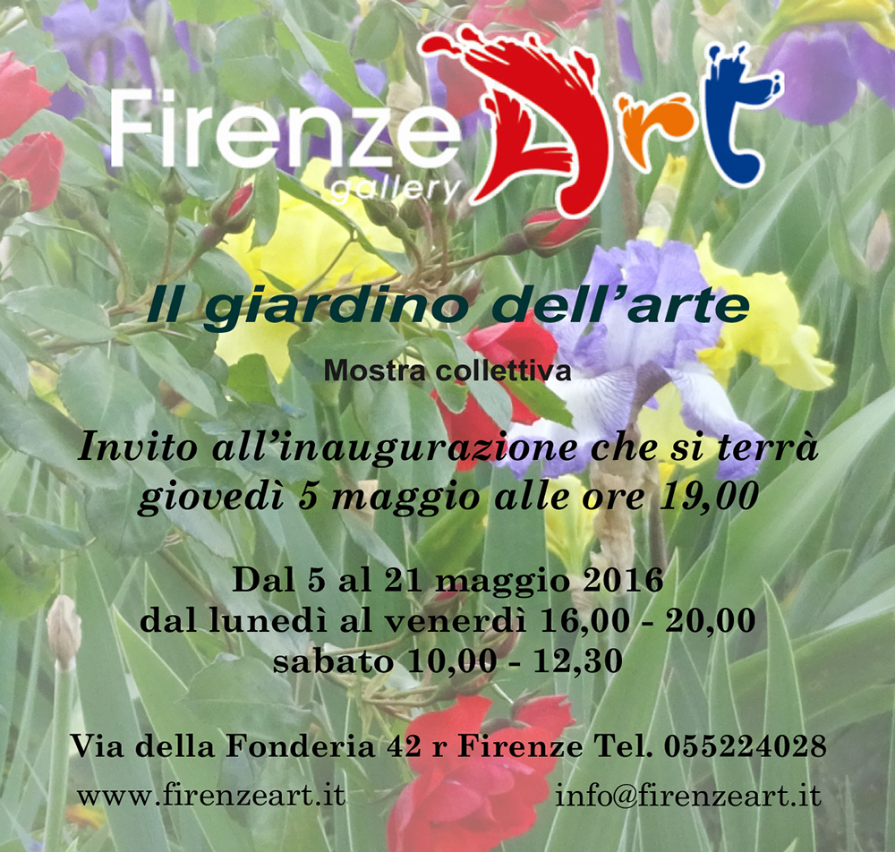 biglietti di invito fiori aggiustato.cdr