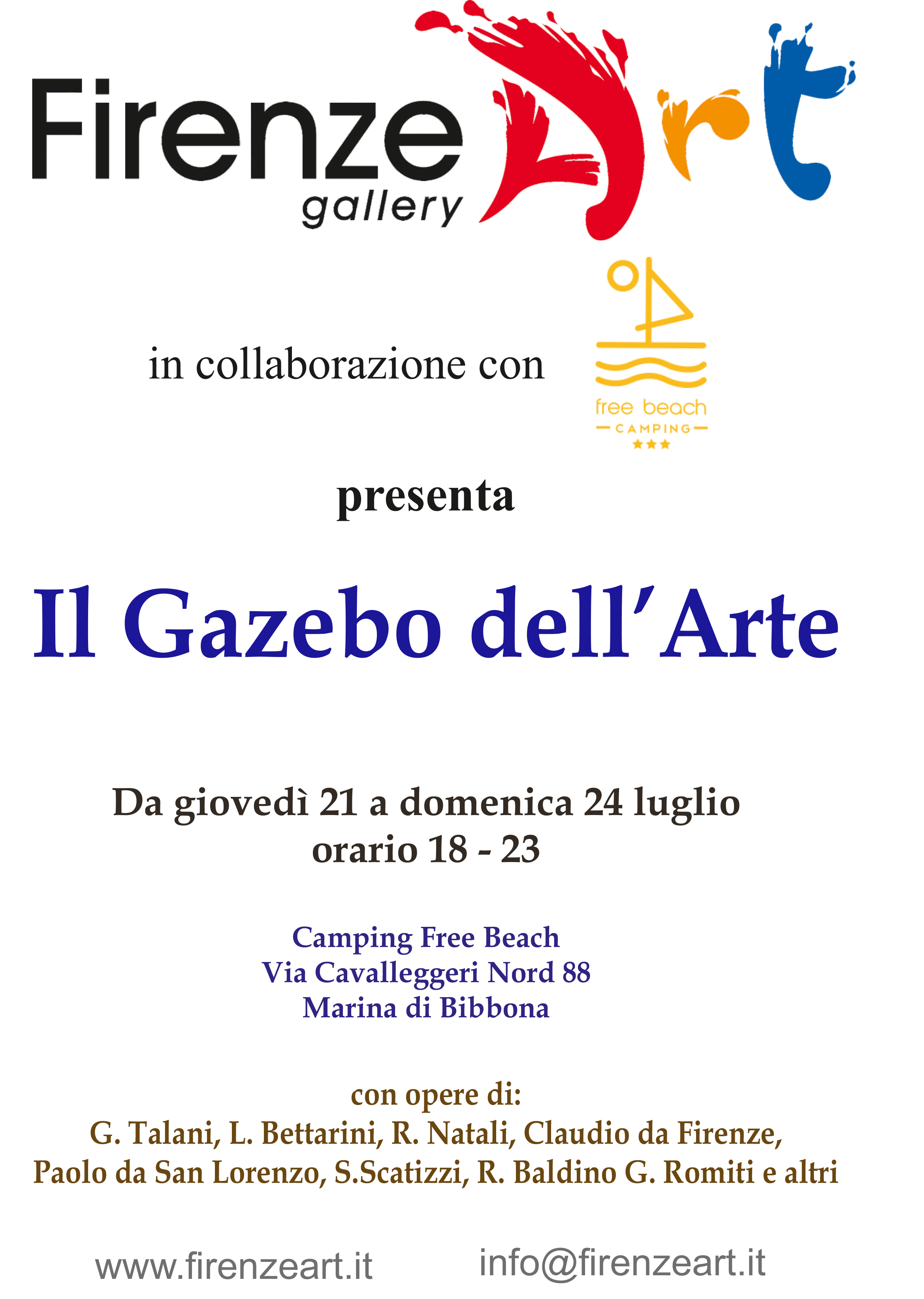 gazebo dell'arte.cdr
