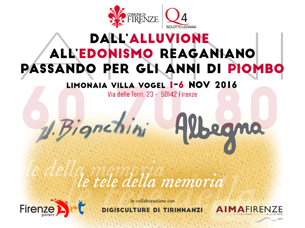 Mostra_Limonaia