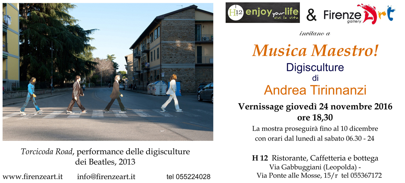 invito mostra h12.cdr