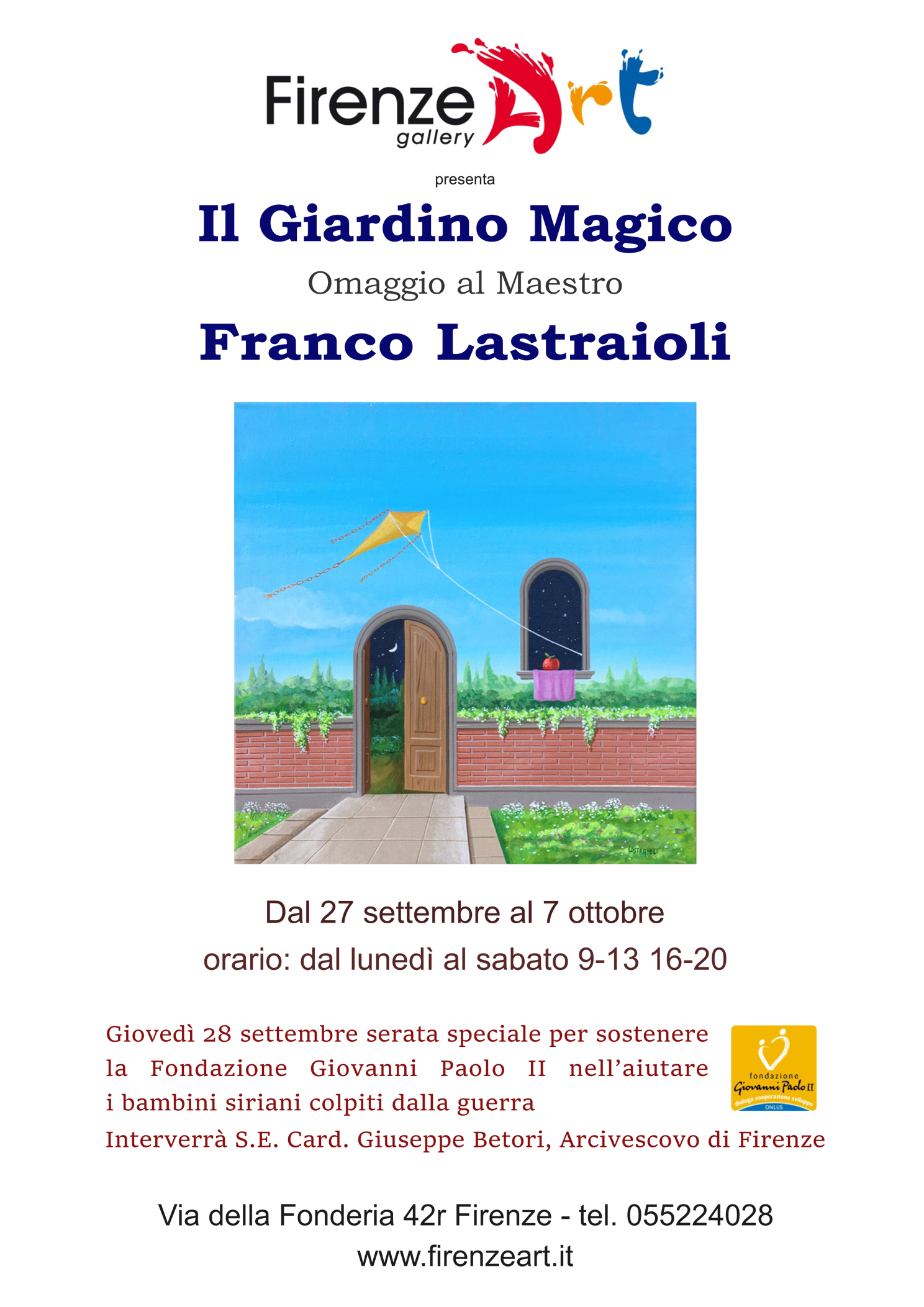 locandina lastraioli.cdr