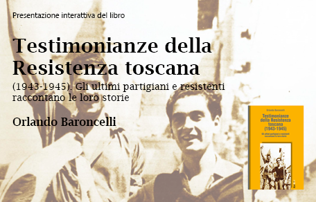 sito PresentazioneLibro