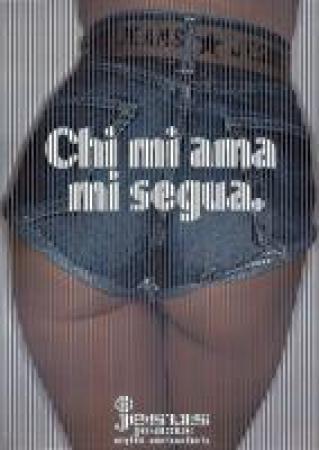 Quadro di Andrea Tirinnanzi Omaggio a Oliviero  - fotografia carta 