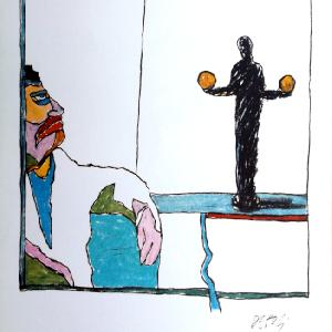  Fabio De Poli