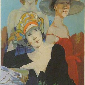  Goffredo Civitarese