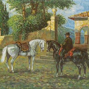  Giovan Francesco Gonzaga