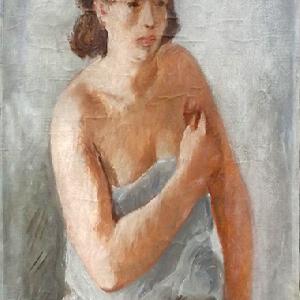  Franco Dani