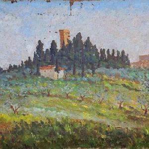  Umberto Lorini