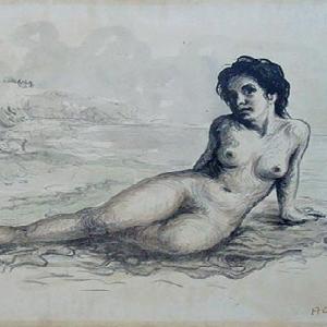  Alfonso Grassi