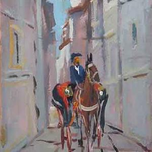   Bartoletti
