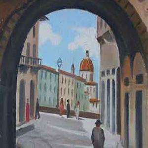  Bocchini