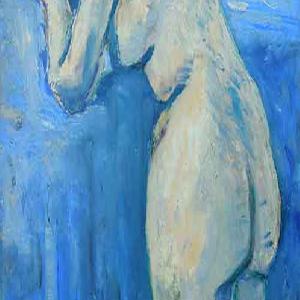 Edgardo Corbelli 