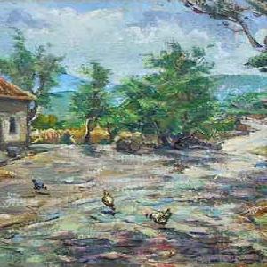   Lucchesi