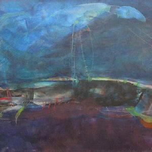  Berenice  Unikowsky