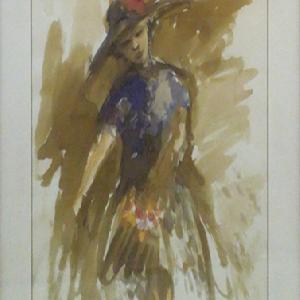  Luigi Rosati