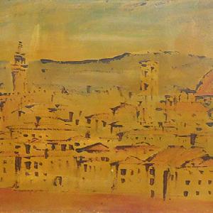   Scarpa
