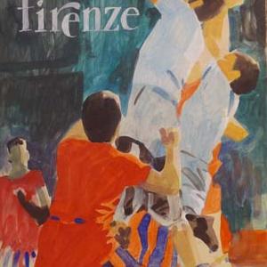   Scuola Toscana 