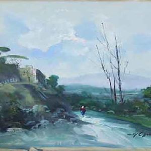  Guglielmo Chiaravalle
