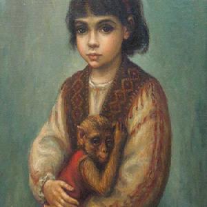 Leonardo Pizzanelli