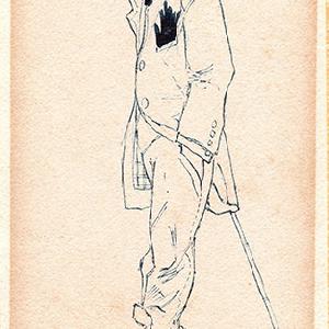  Toppi