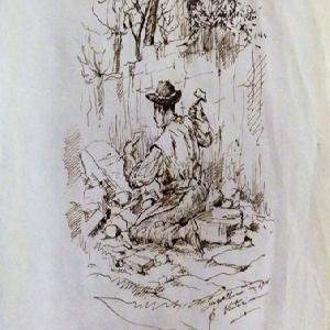   Venturini
