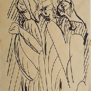  Carmine Laurentis