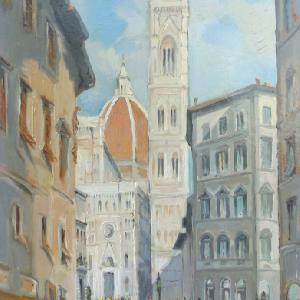  T. Schon