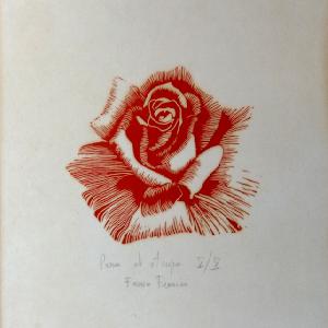  Franco Francini