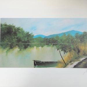  Giacinto Orfanello