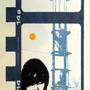  Massimo Cantini