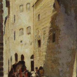  Guido Somelli