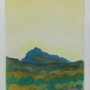  Amintore  Fanfani