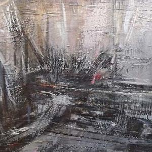  Riccardo Luchini
