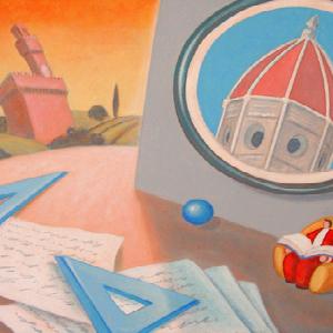  Armando Orfeo