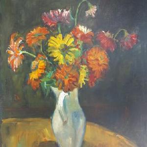 Umberto Mariotti