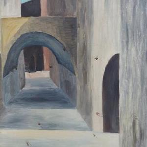  S Bonati