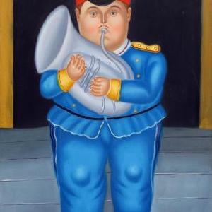  J. Horiton