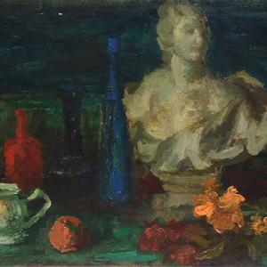  Osman Lorenzo De Scolari