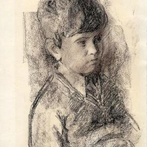  Cesare Peruzzi