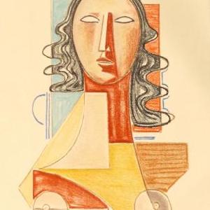  Mario Tozzi