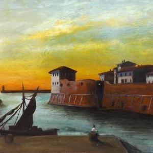  A. R.  Natali 