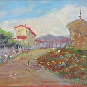  Ugo Bini