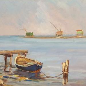  Livio  Battaglini