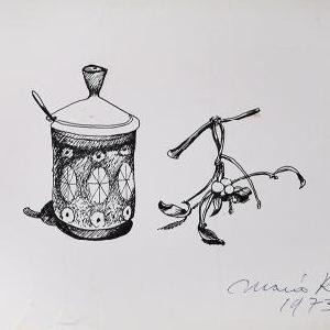  Mario Romoli 