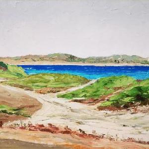 Filippo Montalto 