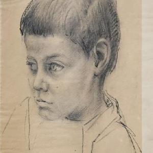  A. Rovati